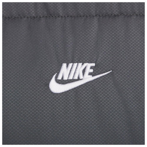 Nike Ανδρικό αμάνικο μπουφάν Sportswear Club PrimaLoft Puffer Vest